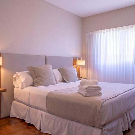 El Misti Coliving Obelisco Otel Buenos Aires Dış mekan fotoğraf