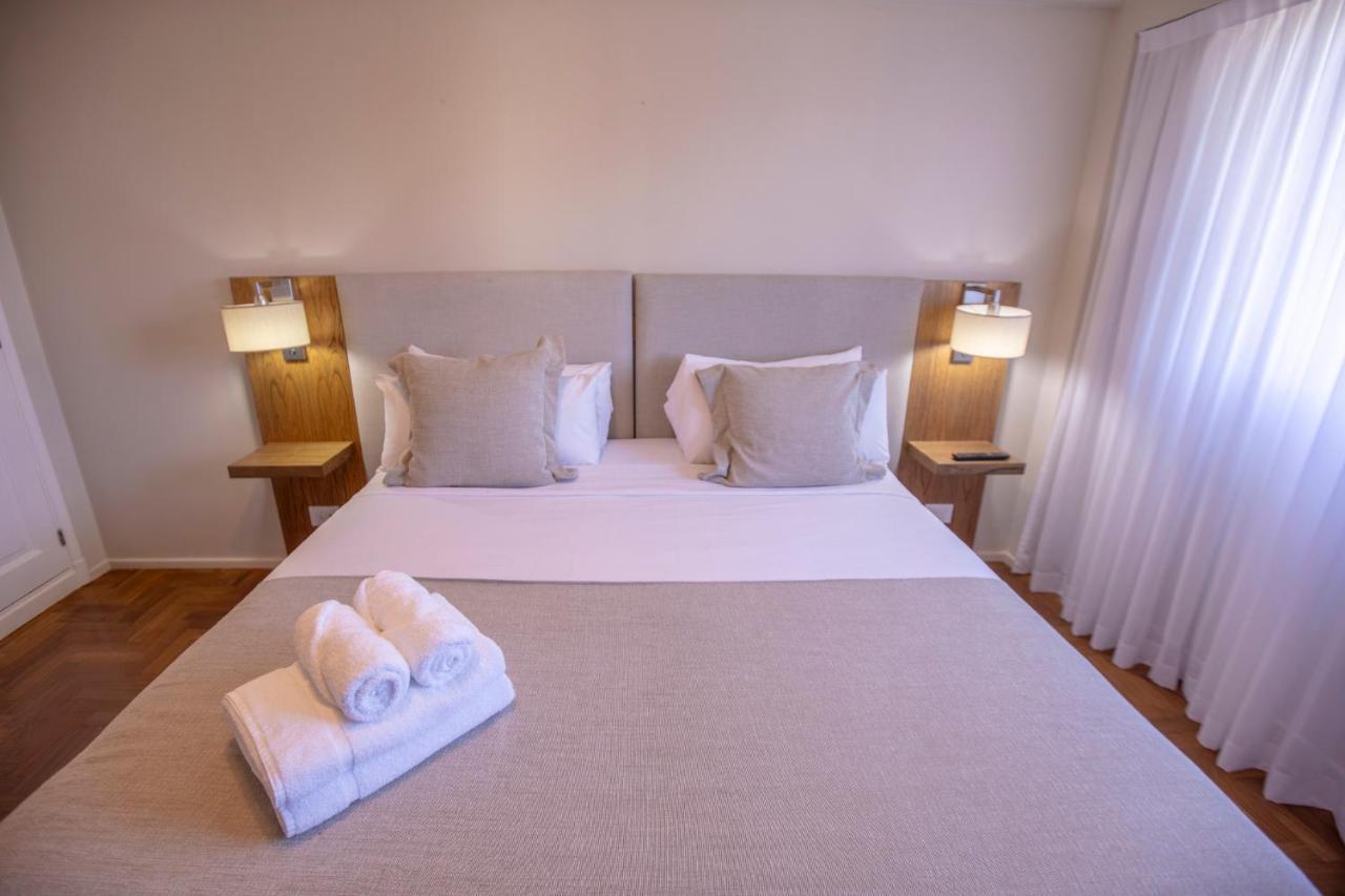 El Misti Coliving Obelisco Otel Buenos Aires Dış mekan fotoğraf