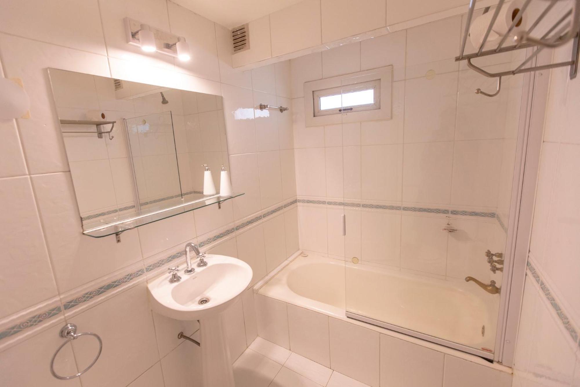El Misti Coliving Obelisco Otel Buenos Aires Dış mekan fotoğraf